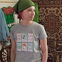 Знакомства: Марина, 39 лет, Оренбург