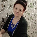 Знакомства: Татьяна, 69 лет, Каневская