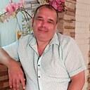 Знакомства: Александр, 48 лет, Шахты