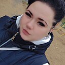 Знакомства: Елена, 30 лет, Логойск