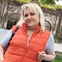 Знакомства: Nadia, 46 лет, Белосток