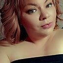 Знакомства: Юлия, 35 лет, Ишим