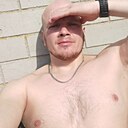 Знакомства: Митяй, 37 лет, Тюмень