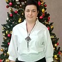 Знакомства: Татьяна, 44 года, Светлоград