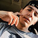 Знакомства: Николай, 24 года, Михайловка (Волгоградская Област