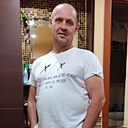 Знакомства: Валентин, 54 года, Минск