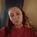 Знакомства: Светлана, 41 год, Мытищи