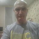 Знакомства: Дима, 42 года, Псков