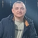 Знакомства: Радмир, 36 лет, Бугульма