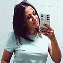 Знакомства: Olga, 31 год, Луганск