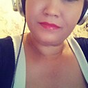 Знакомства: Людмила, 45 лет, Есиль