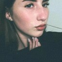 Знакомства: Таня, 27 лет, Тернополь
