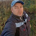 Знакомства: Дмитрий, 45 лет, Великий Новгород