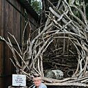 Знакомства: Галина, 60 лет, Калининград