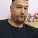 Знакомства: Алексей, 36 лет, Тула