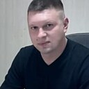 Знакомства: Федор, 34 года, Михайловка (Волгоградская Област