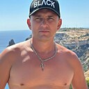 Знакомства: Павел, 44 года, Севастополь