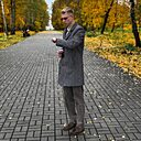 Знакомства: Дима, 21 год, Тула