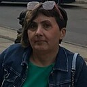 Знакомства: Валентина, 53 года, Киров