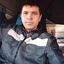 Знакомства: Ленар, 33 года, Янаул