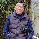 Знакомства: Ромчик, 44 года, Учалы