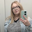 Знакомства: Екатерина, 40 лет, Тольятти