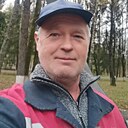 Знакомства: Денис, 51 год, Бобруйск