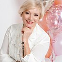 Знакомства: Сюзи, 54 года, Петрозаводск