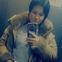 Знакомства: Яночка, 23 года, Есиль