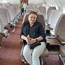 Знакомства: Ольга, 42 года, Барановичи