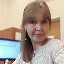 Знакомства: Наталия, 49 лет, Нижний Новгород