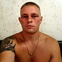 Знакомства: Макс, 30 лет, Гродно