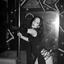 Знакомства: Анастасия, 20 лет, Гродно