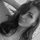 Знакомства: Марина, 39 лет, Чехов