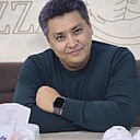 Знакомства: Толибжон, 48 лет, Андижан