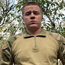 Знакомства: Даниил, 20 лет, Новороссийск
