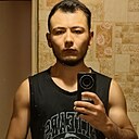 Знакомства: Алимардон, 24 года, Иваньковский