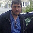 Знакомства: Александр, 33 года, Калининград