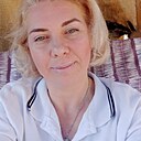 Знакомства: Ольга, 46 лет, Ульяновск