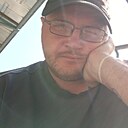 Знакомства: Александр, 30 лет, Брянск