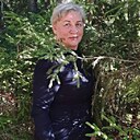 Знакомства: Ирина, 67 лет, Петрозаводск