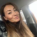 Знакомства: Айгуль, 43 года, Сочи