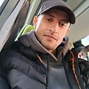 Знакомства: Степан, 33 года, Кельце