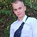 Знакомства: Александр, 18 лет, Воронеж