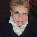 Знакомства: Алла, 58 лет, Мытищи