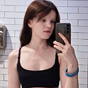 Знакомства: Алёна, 21 год, Мытищи