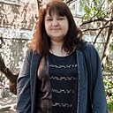 Знакомства: Татьяна, 34 года, Шахты