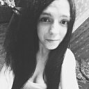 Знакомства: Алинка, 31 год, Борисов