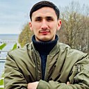 Знакомства: Шерзад, 26 лет, Санкт-Петербург