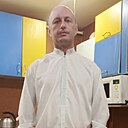 Знакомства: Andy, 41 год, Белгород